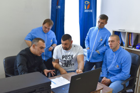 Наркологическая клиника "Решение" в Заволжье - 10